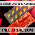 Sildenafil Oral Jelly Kamagra new01